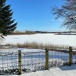 Bogebjerggard * Nordborg