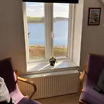 Bogebjerggard * Nordborg