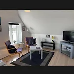 Bogebjerggard
