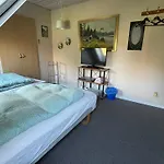 Bogebjerggard *
