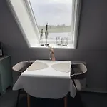 Bogebjerggard Alloggio in famiglia Nordborg