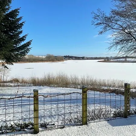 Bogebjerggard * Nordborg