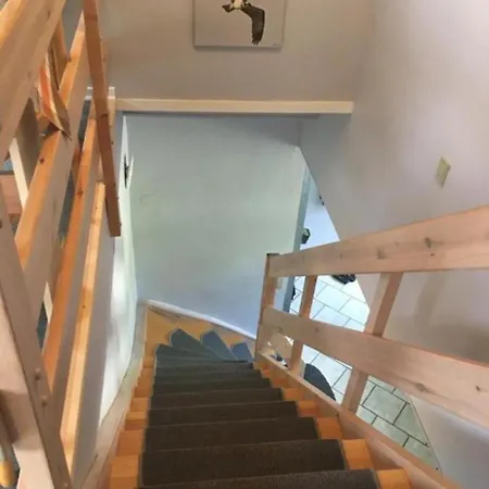 Bogebjerggard * Nordborg