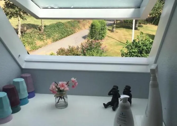 Bogebjerggard Nordborg