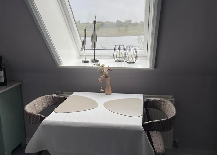 Bogebjerggard Δωμάτια σε οικογενειακή κατοικία Nordborg